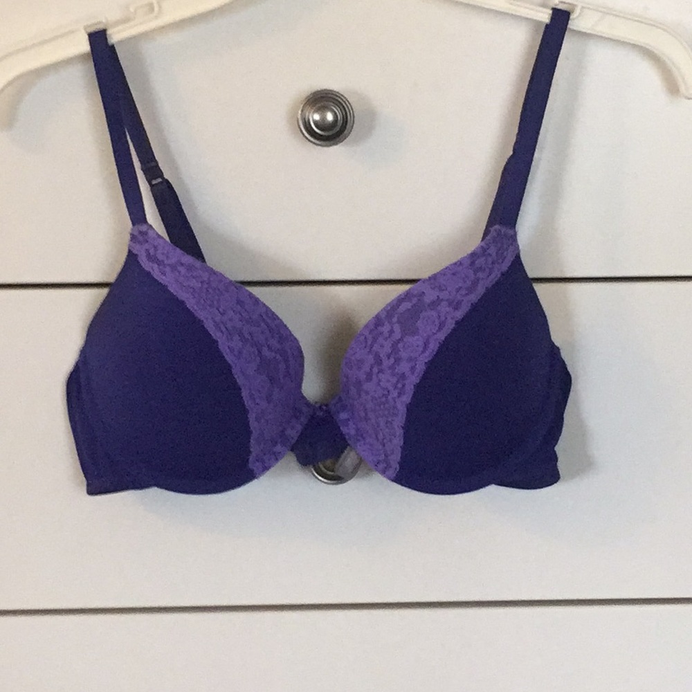 Aerie Bra